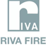 RIVA FIRE